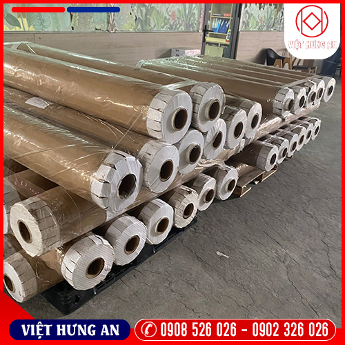 Hình ảnh công ty